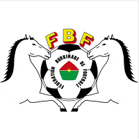 Burkina Faso