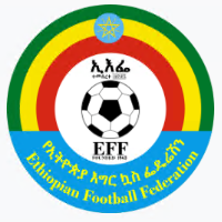 Ethiopia