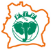 Ivory Coast