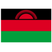 Malawi