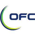 Oceania