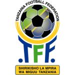 Tanzania