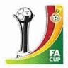 Cúp FA Ghana