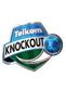 South Africa Premier League Cup