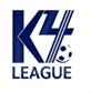 Giải League 4 Hàn Quốc