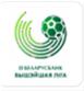 Giải Ngoại hạng Belarus