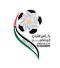 Jordan Cup