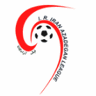 Iran Div 2