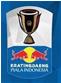 Indonesia Cup