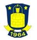 Denmark Womans Cup