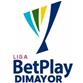 Primera Division de Colombiano-Apertura