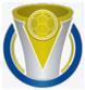 Brazil Campeonato Maranhense
