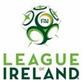 Giải Ngoại hạng Ireland