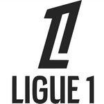 Giải Ligue 1 Pháp