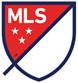 Giải Major League Soccer Hoa Kỳ