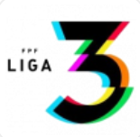 Portugal Liga 3