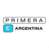 Giải Primera C Metropolitana Argentina