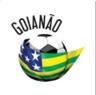 BRA CGD