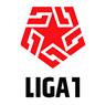 Giải Primera Division Peru