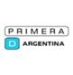 Argentina Primera D Metropolitana