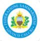 San Marino League