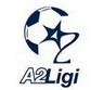 Turkey A2 League 1.Grup
