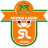 Niger Super League