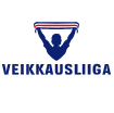 Giải Veikkausliga Phần Lan