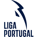 Giải Liga Portugal 1