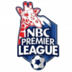 Tanzania Ligue 1