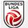 Giải Bundesliga Áo