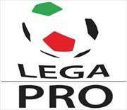 Italy Serie C2