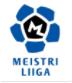 Giải VĐQG Estonia