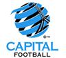 Giải Capital Gatorade Premier League Úc
