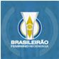 Brazil women's League