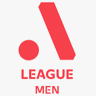 Giải A-League Úc