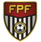 Brazil Campeonato Paulista B