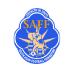 South Asian Championship U18