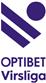 Giải Higher League Latvia