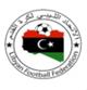 Giải VĐQG Libya