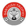 India Santosh Trophy