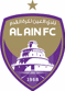 United Arab Emirates U21