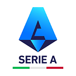 Giải Serie A Ý