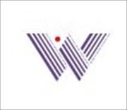 Japan Womens Football Championships