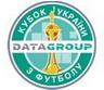 Ukraine Cup