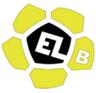 Giải Teine Liiga Estonia