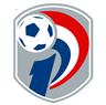 Giải VĐQG Paraguay