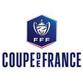 French Cup