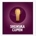 Sweden Woman