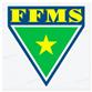 Brazil Campeonato Sul-Matogrossense